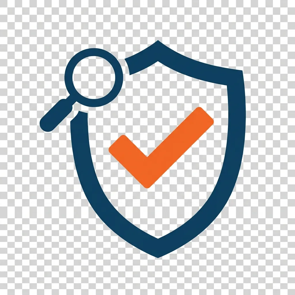 Background checked plumbers in Kodiak, AK